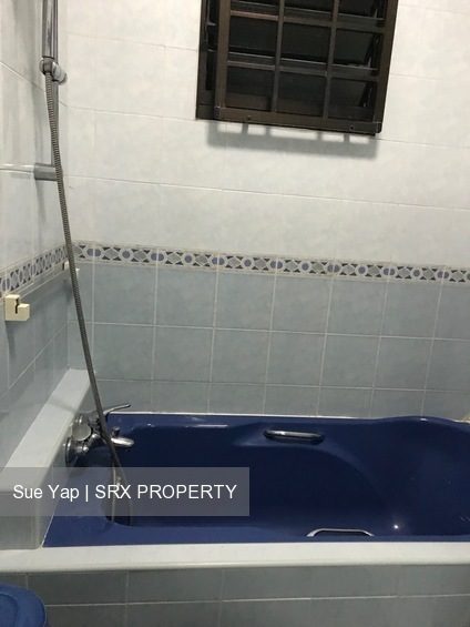 Blk 690D Choa Chu Kang Crescent (Choa Chu Kang), HDB 4 Rooms #198150652